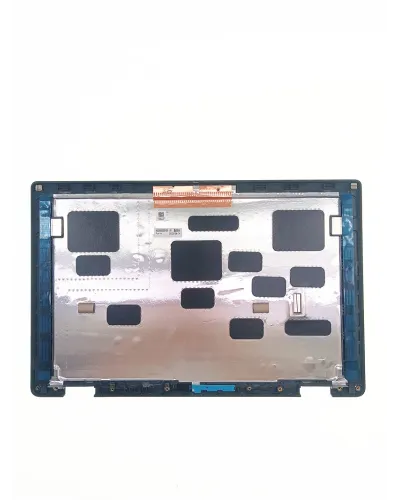 Scocca posteriore monitor 0K9JNY per Dell Latitude 7420 2-in-1