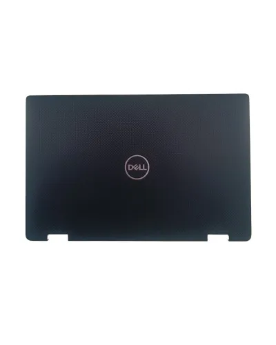 Coque arrière écran 0K9JNY pour Dell Latitude 7420 2-en-1