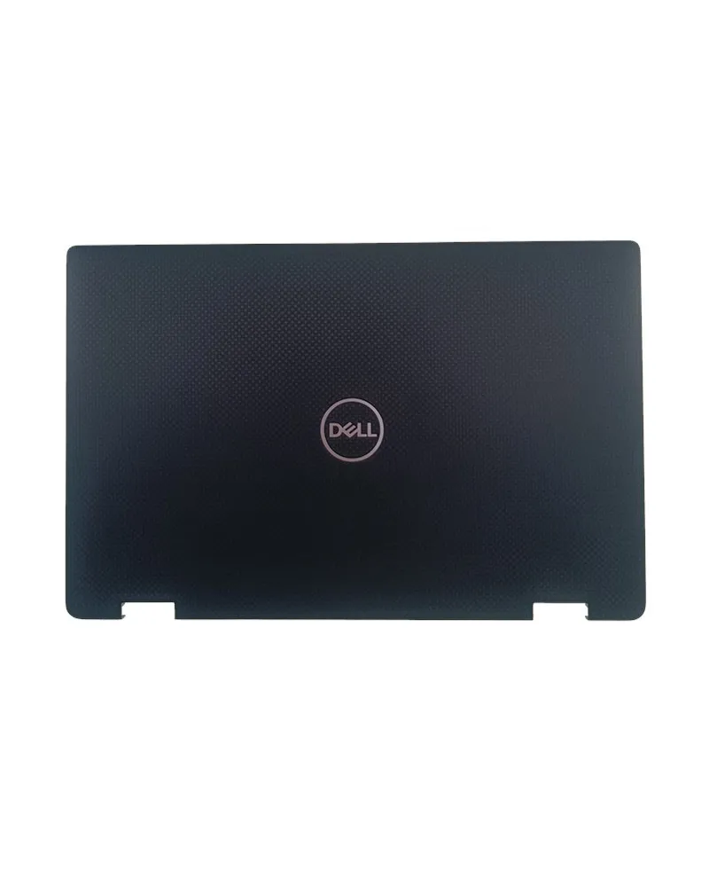 Coque arrière écran 0K9JNY pour Dell Latitude 7420 2-en-1