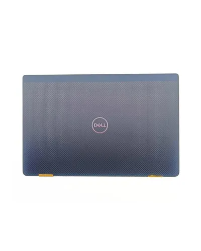 Coque arrière écran 0MX2XK pour Dell Latitude 7330 E7330