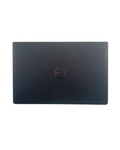 Coque arrière écran 04Y37V pour Dell Latitude 3520 E3520