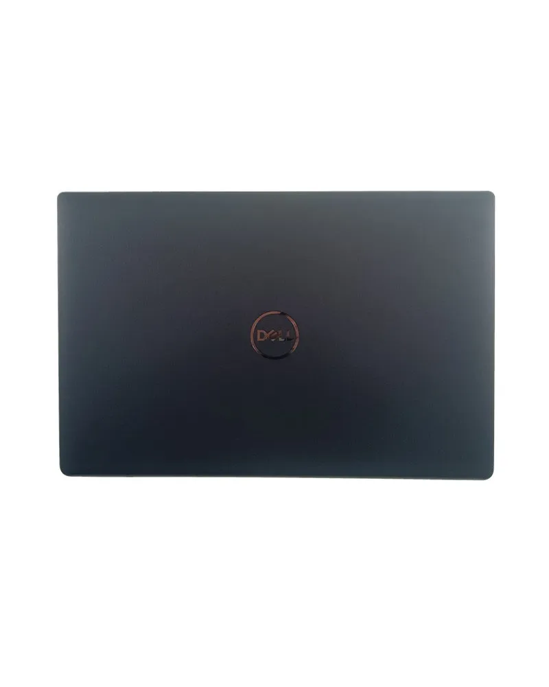 Top LCD back cover 017XCF for Dell Latitude 3520 E3520