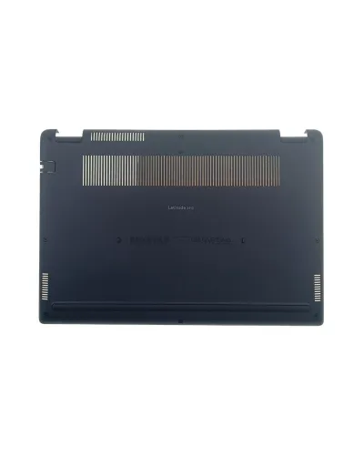 Carcasa base inferior 0VMY1K para Dell Latitude 3410 E3410