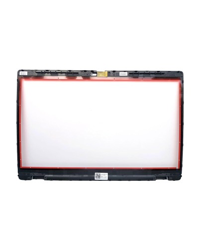 Acquista Cornice Schermo 0JW78G per Dell Latitude 3440 E3440 - senove.com