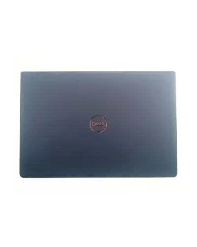 Coque arrière écran 08XVW9 pour Dell Latitude 3510 E3510