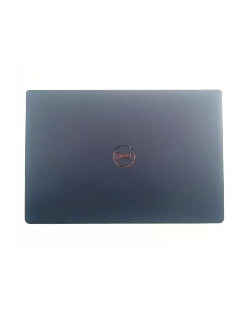 Coque arrière écran 08XVW9 pour Dell Latitude 3510 E3510