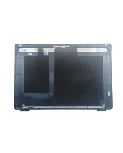 Scocca posteriore monitor 08XVW9 per Dell Latitude 3510 E3510