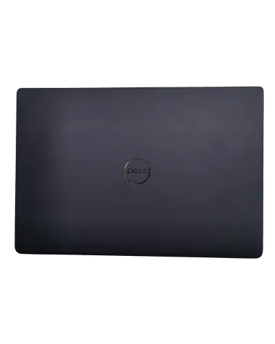 Carcasa pantalla 0GMYC0 para Dell Latitude 3410 E3410