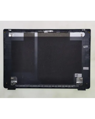 Carcasa pantalla 0GMYC0 para Dell Latitude 3410 E3410