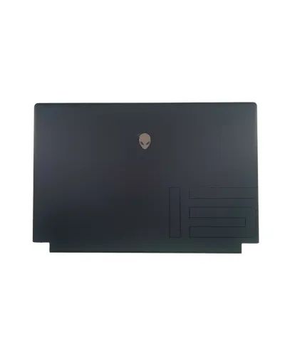 Coque arrière écran 0THDW7 pour Dell Alienware M15 R7