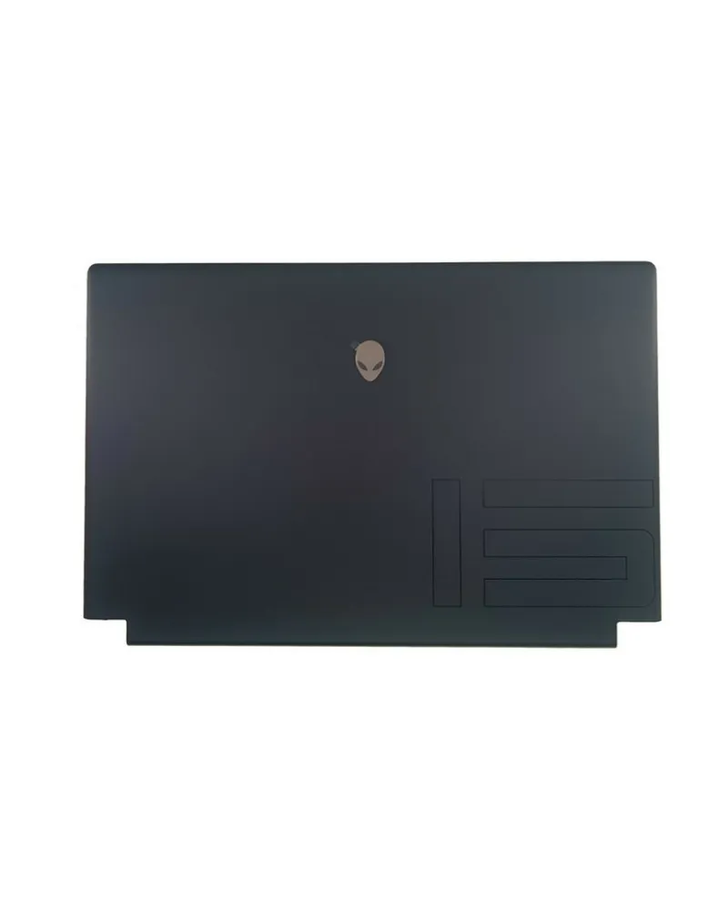 Carcasa pantalla 0THDW7 para Dell Alienware M15 R7