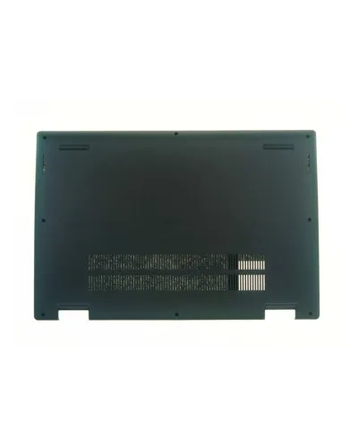 Bottom base cover 0HH8GP for Dell Latitude 3445 Chromebook