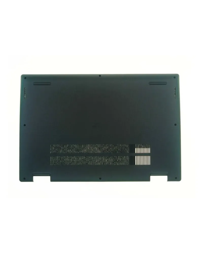 Carcasa base inferior 0HH8GP para Dell Latitude 3445 Chromebook