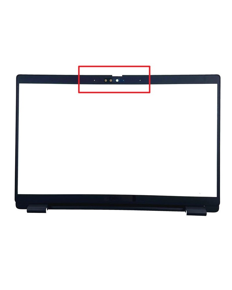 Acquista Cornice Schermo 0F7M6T 460.0SF0C.0021 per Dell Latitude 3440 E3440 - senove.com