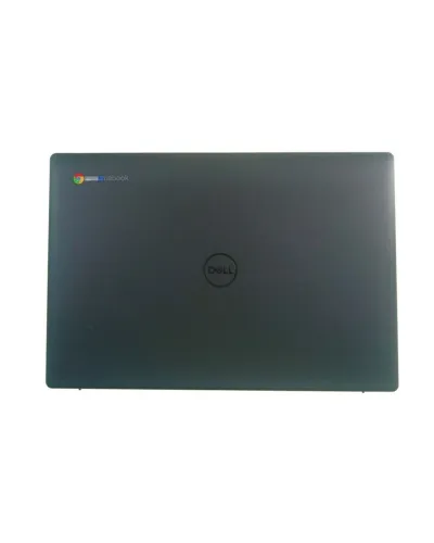 Carcasa pantalla 0G37V5 para Dell Latitude 3445 Chromebook