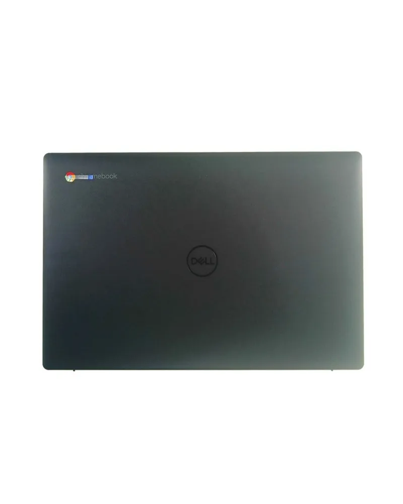 Rückseitiges Bildschirmgehäuse 035PJN für Dell Latitude 3445 Chromebook