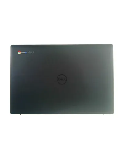 Coque arrière écran 035PJN pour Dell Latitude 3445 Chromebook