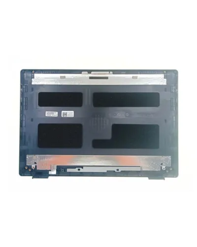 Scocca posteriore monitor 035PJN per Dell Latitude 3445 Chromebook