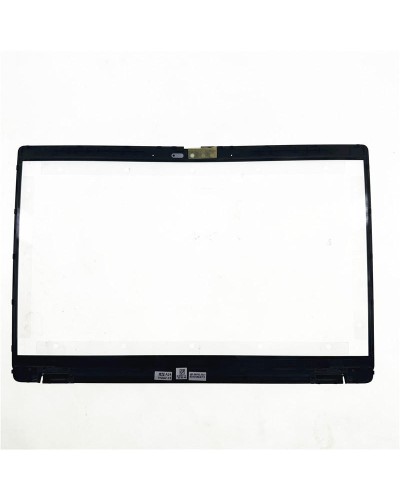 Acquista Cornice Schermo 0F7M6T 460.0SF0C.0021 per Dell Latitude 3440 E3440 - senove.com