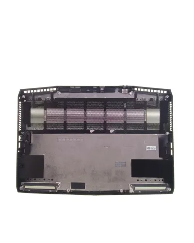 Scocca inferior 0X9KD1 per Dell Alienware M17 R1