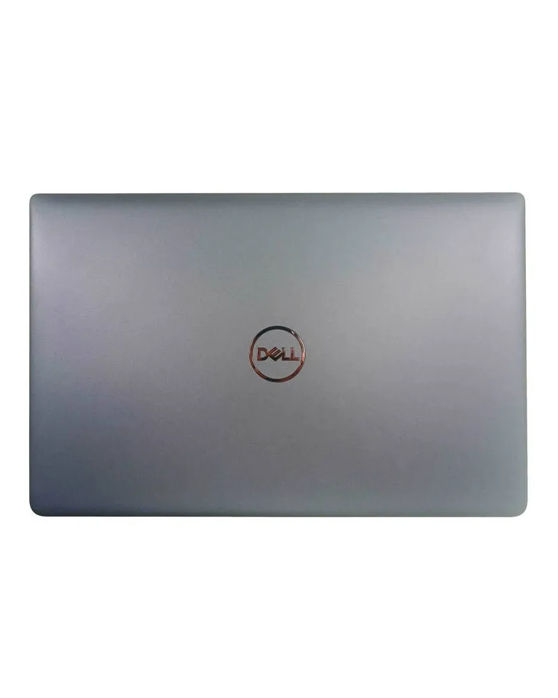 Coque arrière écran 0MYJK5 pour Dell Latitude 5540 Precision 3580