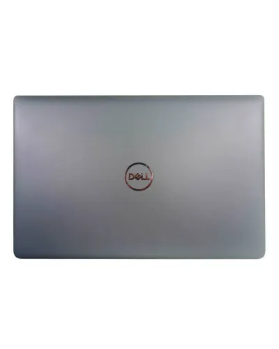 Carcasa pantalla 0MYJK5 para Dell Latitude 5540 Precision 3580