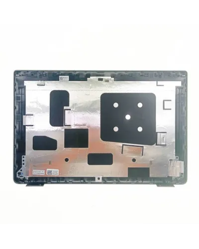 Top LCD back cover 0MYJK5 for Dell Latitude 5540 Precision 3580