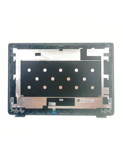 Scocca posteriore monitor 06GY2H per Dell Latitude 5340 E5340