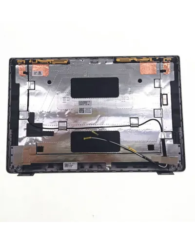 Top LCD back cover 05DG4G 0WJ5WY 0DGWMV AP30K000411 for Dell Latitude 5420 5421