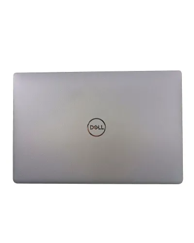 Coque arrière écran 0PFHNJ 05DG4G AP3IT000111 pour Dell Latitude 5430 E5430