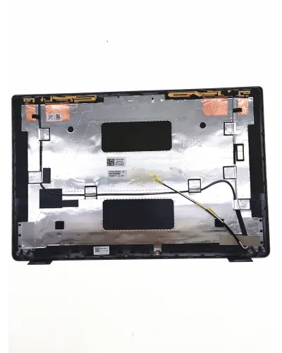 Carcasa pantalla 0PFHNJ 05DG4G AP3IT000111 para Dell Latitude 5430 E5430