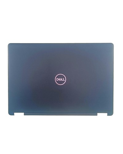 Coque Arrière Écran 0H9K23 pour Dell Latitude 5480 5490 - senove.com