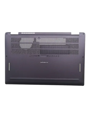 Unteres Gehäuse 0D1N41 für Dell Latitude 7310 E7310