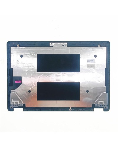 Scocca Posteriore Monitor 0H9K23 per Dell Latitude 5480 5490 - senove.com