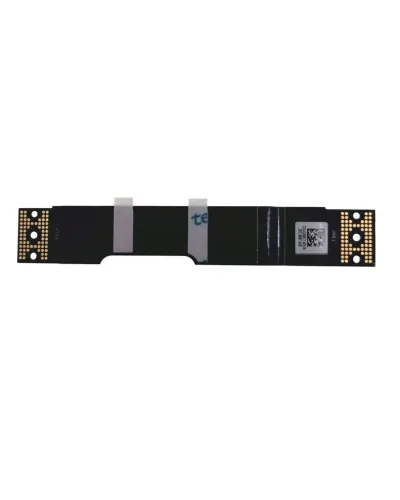 Câble de carte IO 0C6MV1 LF-L234P DA30001N811 pour Dell XPS 13 9315 (2022)