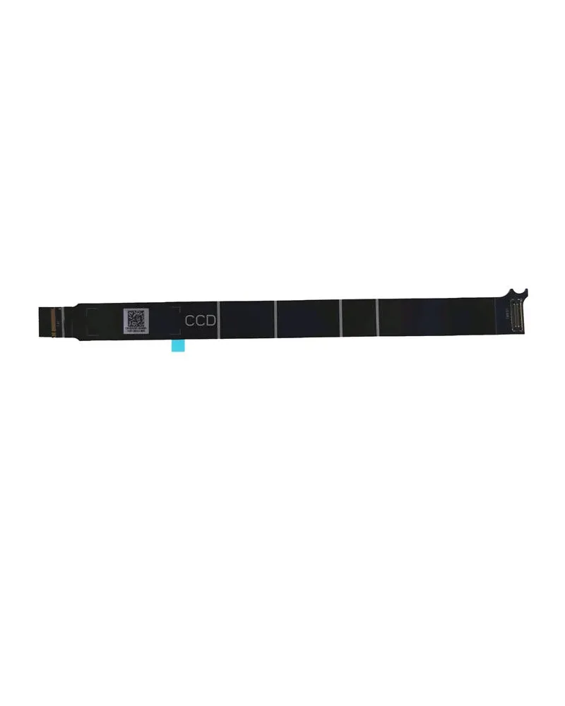 Camera Flex Cable 03VJKT LF-L071P for Dell XPS 13 Plus 9320 (2022)