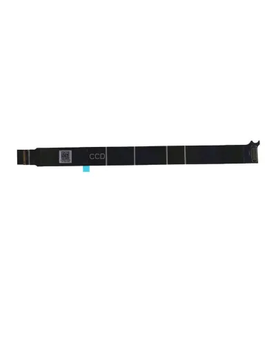 Camera Flex Cable 03VJKT LF-L071P for Dell XPS 13 Plus 9320 (2022)