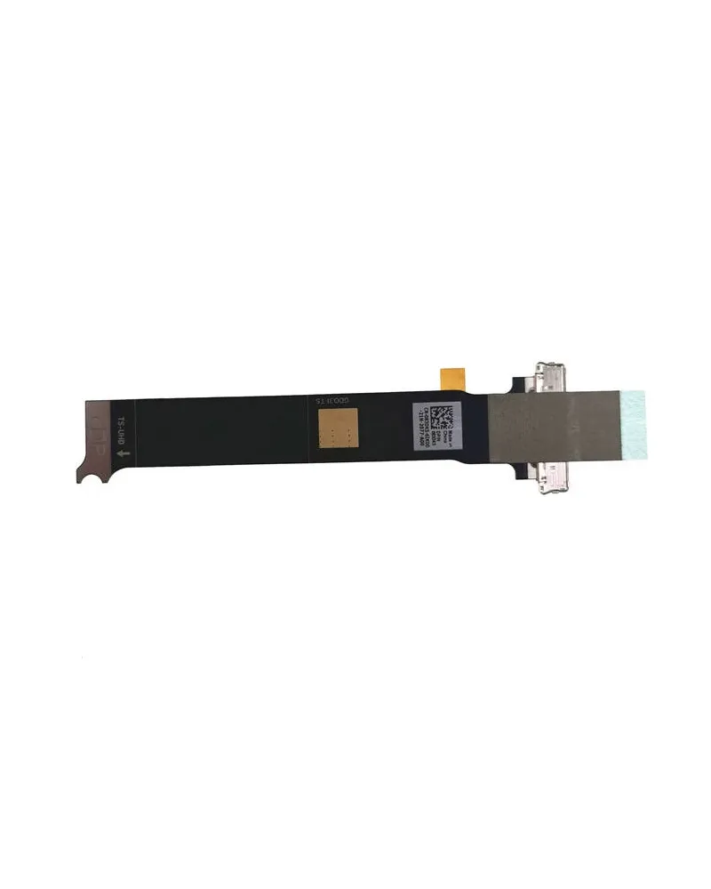 LVDS Flex Video Cable 083DK5 for Dell XPS 13 Plus 9320 (2022)