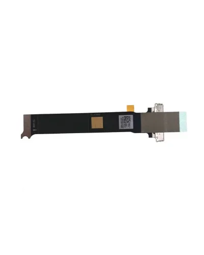 Câble nappe vidéo LVDS 083DK5 pour Dell XPS 13 Plus 9320 (2022)