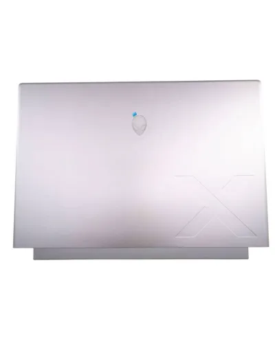 Scocca posteriore monitor 03K25J per Dell Alienware X14 R2