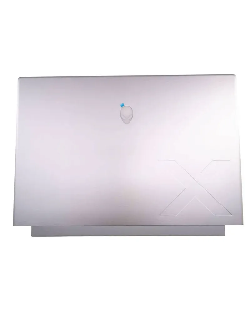 Carcasa pantalla 03K25J para Dell Alienware X14 R2