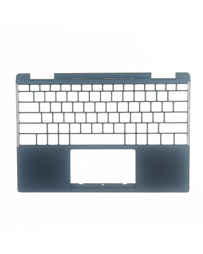 Buy Palmrest Upper Cover US Version 045T4C for Dell XPS 13 7390 9310 2-in-1 - Senove.com