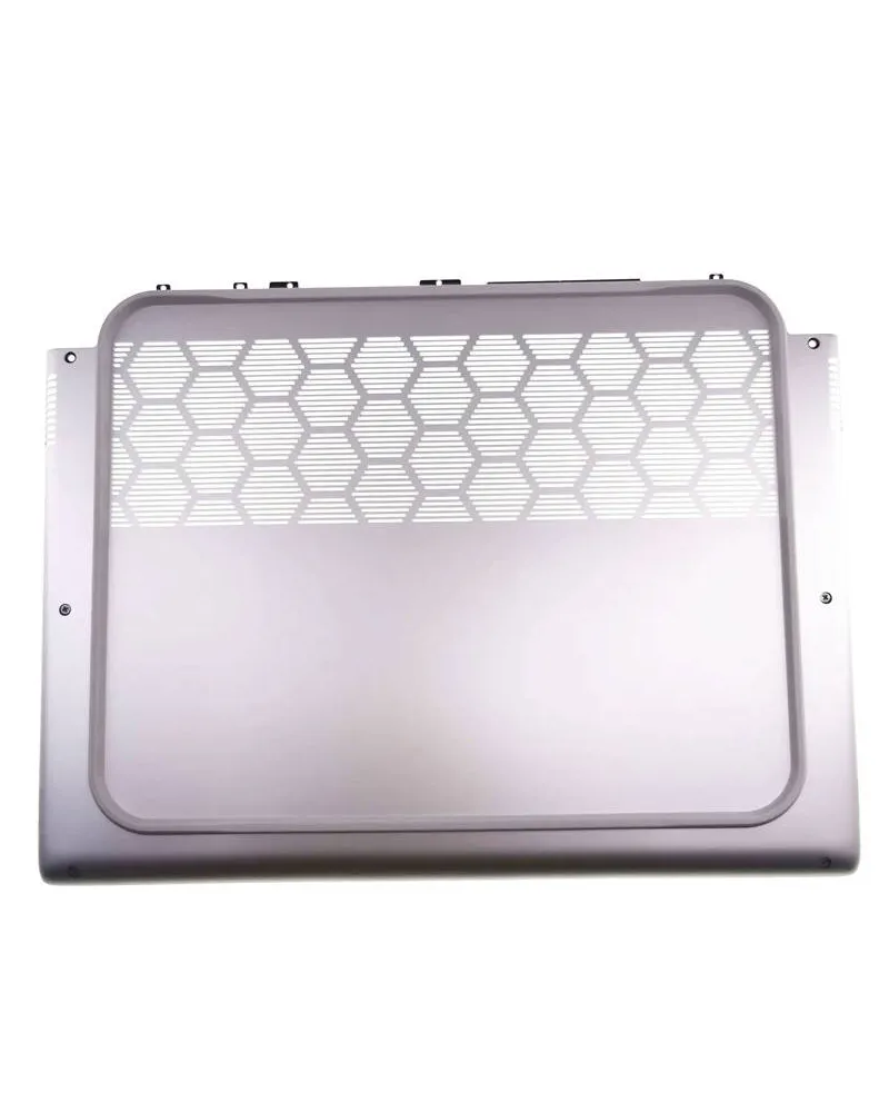 Bottom base cover 0TXVX4 AM3WC000102 for Dell Alienware X14 R2