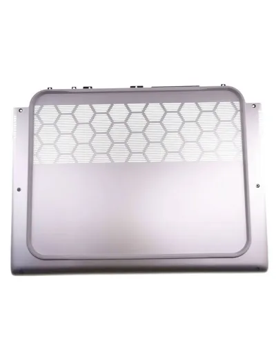 Bottom base cover 0TXVX4 AM3WC000102 for Dell Alienware X14 R2