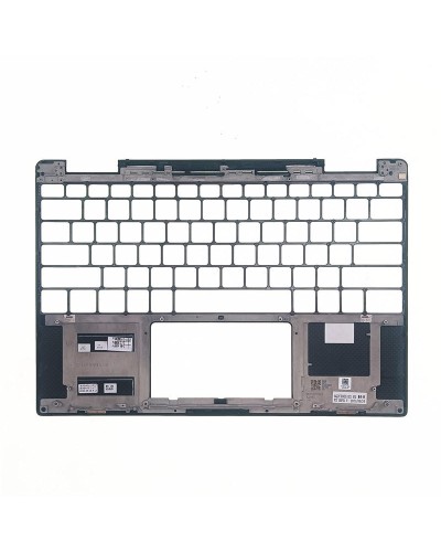 Buy Palmrest Upper Cover US Version 045T4C for Dell XPS 13 7390 9310 2-in-1 - Senove.com