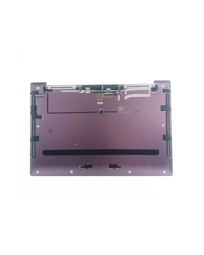 Carcasa base inferior 0XJ6Y4 AM3Q7000621 para Dell XPS 13 9315