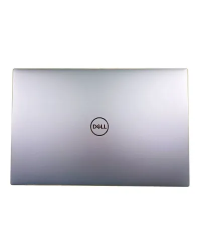 Coque arrière écran 0XTXGV AM3VF000302 pour Dell XPS 15 9530