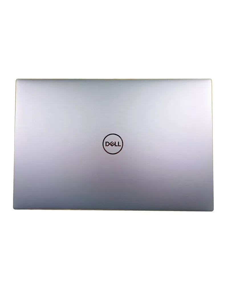 Carcasa pantalla 0XTXGV AM3VF000302 para Dell XPS 15 9530