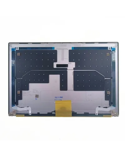 Coque arrière écran 0XTXGV AM3VF000302 pour Dell XPS 15 9530