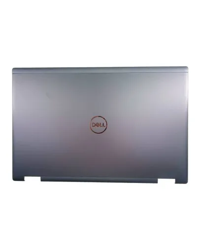 Coque arrière écran 04HGR9 pour Dell Precision 17 7770 7780 M7770 M7780